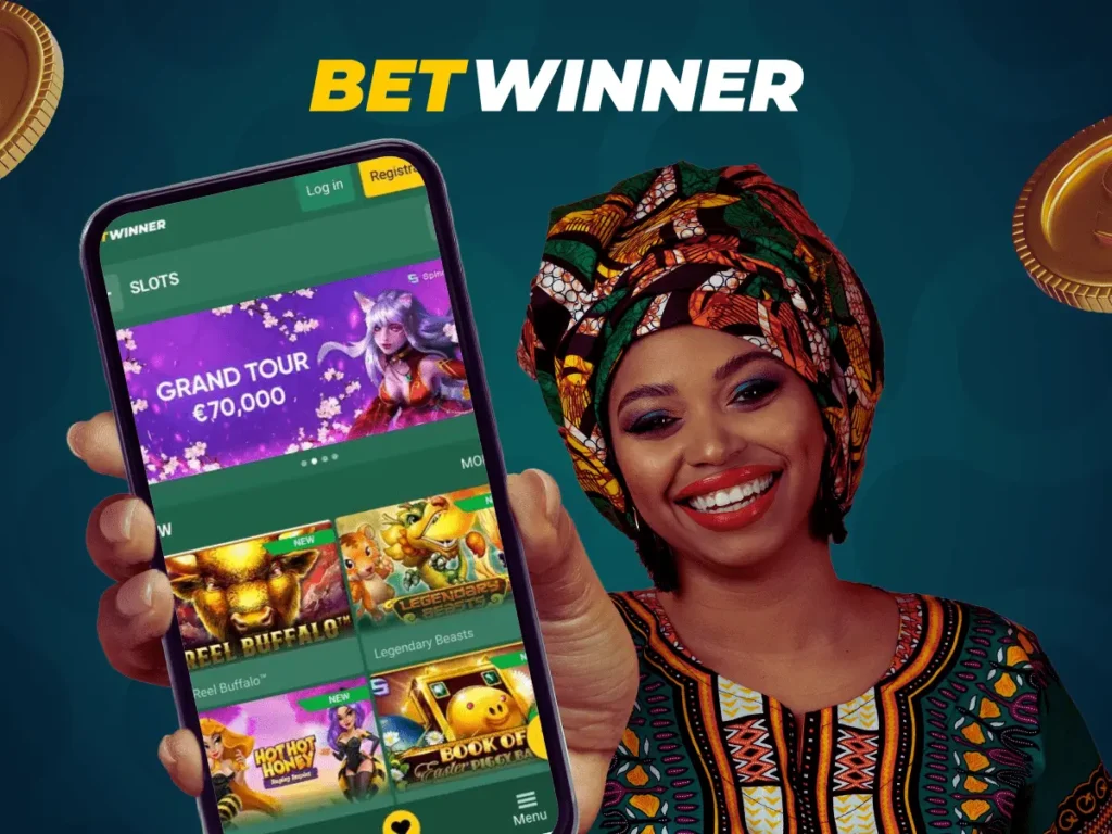 3 Ways You Can Reinvent betwinner casino colombia Without Looking Like An Amateur