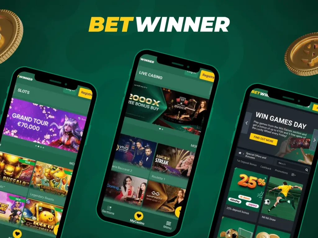 How To Improve At betwinner In 60 Minutes