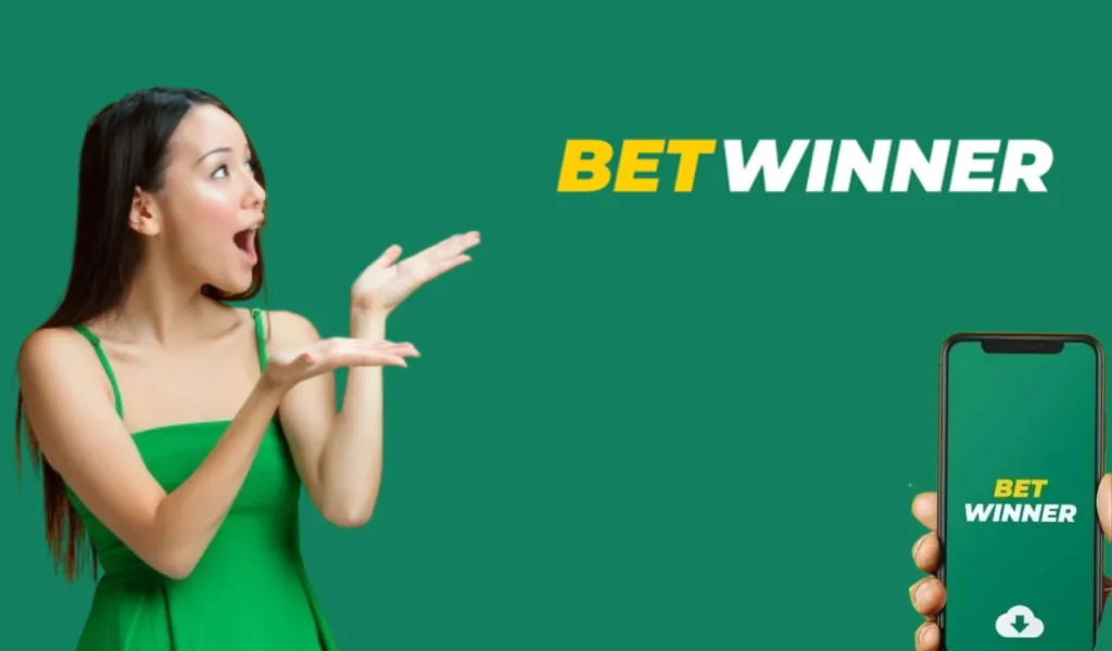 One Surprisingly Effective Way To Betwinner APK