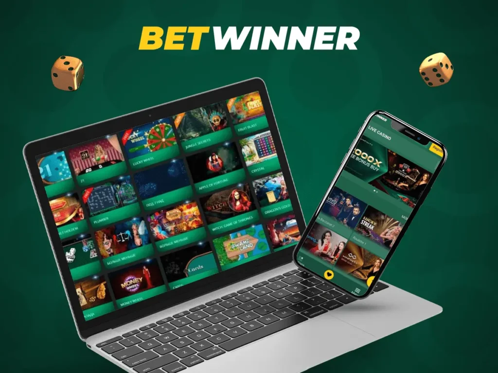 12 Questions Answered About Betwinner Bookmaker in Brazil