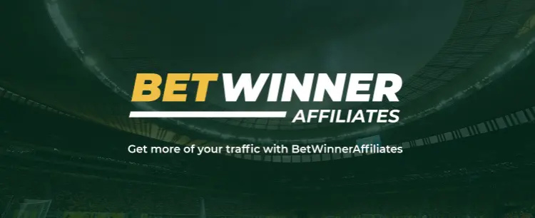 10 Ways to Make Your http://betwinnerug.com/betwinner-registration/ Easier