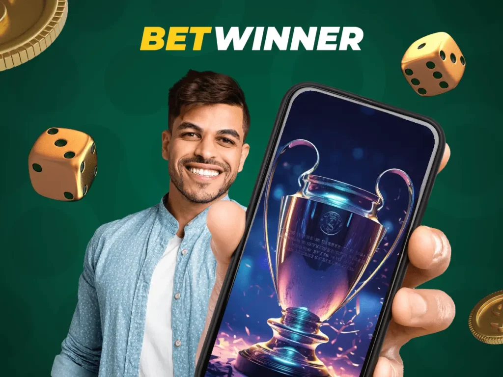 12 Questions Answered About Betwinner's Casino Games