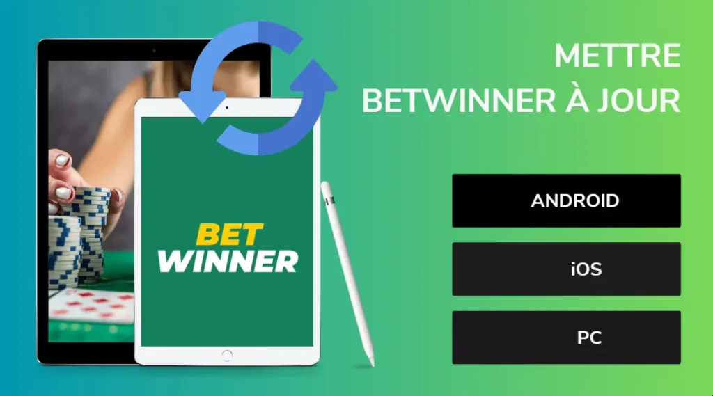 The Stuff About betwinner bono You Probably Hadn't Considered. And Really Should